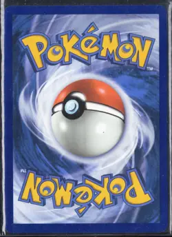 2025 Pokemon TCG: White Flare - ZWEILOUS Illustration Rare #147/086 NM-MNT - Image 2