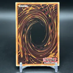 Yu-Gi-Oh Card 25th Anniversary - MRD-EN110 - MILUS RADIANT (rare) - NM/Mint - Image 2