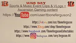 1x Harpie's Brother PSV-049 Yugioh Common Mint/ Near Mint NM English Vintage - Image 3