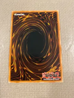 Yu-Gi-Oh! armored lizard mint common MRD-EN005 25th annivsary - Image 2