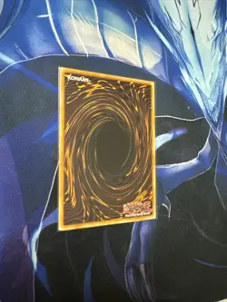 Yugioh! Magician of Faith SS04-ENA14 Common 1st Edition Speed Duel NM - Image 2