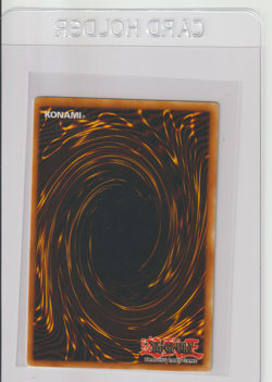 Yu-Gi-Oh! Fake Trap 1st Edition SDJ-049 Unlimited Common - Image 2