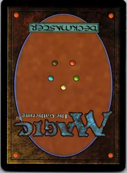 Ruin Crab (Showcase) 295 Uncommon Zendikar Rising MTG Near Mint - Image 2