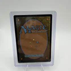 Aettir and Priwen (Borderless) [FIN - 350] - [Normal] TCG MTG - Image 2