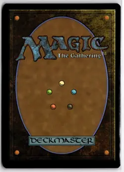 Beacon of Immortality The List E02-1 LP x1 MTG Magic: the Gathering - Image 2