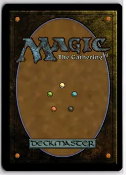 Boon Reflection Double Masters 10 LP x1 MTG Magic: the Gathering - Image 2