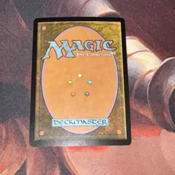 Sliver Hive X1 Mtg M15 Core Set 2015 Nm - Image 2