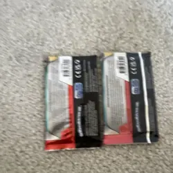 Pokemon TCG Scarlet & Violet Paldea Evolved Booster Packs 2-Pack English - Image 2