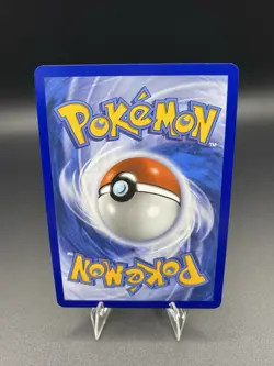 Cheren 258/217 Full Art Trainer Pokemon TCG Ascended Heroes - Image 2