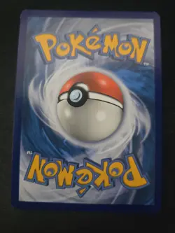 HOLO Mewtwo Black Star Promo Pokemon TCG Shining Legends SM77 Legendary Rare- NM - Image 2
