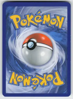Druddigon (Team Plasma) BW80 Holo Black And White Promo Pokemon LP - Image 2
