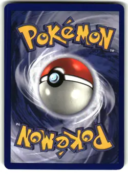 Item Finder 103/130 Rare Base Set 2 Pokemon LP - Image 2