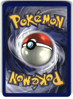 Rhyhorn 90/130 Common Base Set 2 Pokemon LP - Image 2