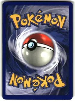 Farfetch'd 27/102 Uncommon Base Set Unlimited Pokemon LP - Image 2