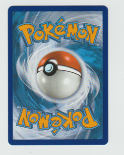 Raboot SV016/SV122 Pokemon Shining Fates Shiny Vault Holo NM - Image 2