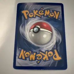 The Pokemon Company Golem 014/165 Expedition Reverse Holo Rare Eng HP 100 - Image 2