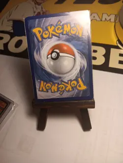 Pokemon TCG Pikachu BREAKthrough 48/162 Regular Common NM - Image 2