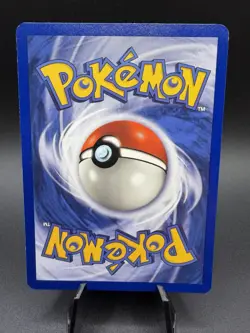 Kabuto 1st Edition #50/62 Fossil Pokemon TCG - Image 2