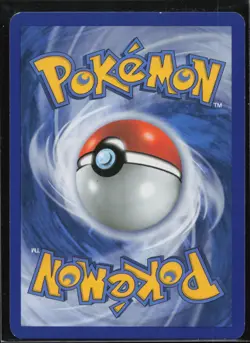 Pikachu 78/123 Common HeartGold & SoulSilver Pokemon Lightly Played - Image 2