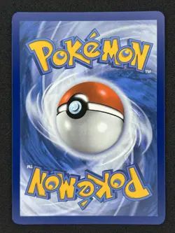 Pokemon TCG Elgyem 120/086 Illustration Rare Holo Black Bolt MINT - Image 2