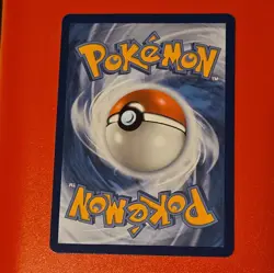 The Pokemon Company Dedenne 093/088 Paldean Fates IR Holo English 70HP - Image 2