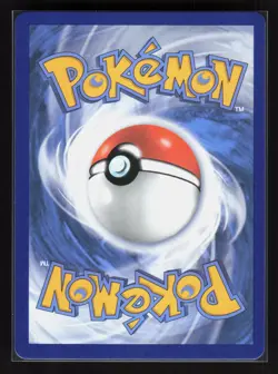 Luxray GL LV.X Holo Classic Collection Pokemon Celebrations: 109/111 NM - Image 2