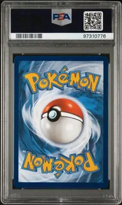 PSA 10 Absol - GG16/GG70 - Crown Zenith - Pokemon - Read Description - Image 2