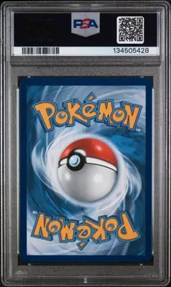 PSA 10 Mega Absol ex - 180/132 - Set - Pokemon - Read Description - Image 2