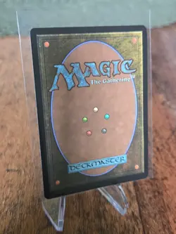 NM FOIL Shared Summons SLD #1308 Secret Lair Drop Series - Image 2