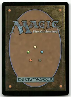 Firebending Student (Showcase) #342 (Foil) NM Avatar: The Last Airbender - Image 2