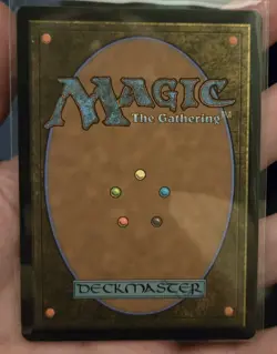 Triumph of the Hordes [JP Alt Art] #124 MTG Secrets Strixhaven Mystical Archive - Image 2