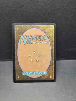 Emeritus of Woe - MTG Magic The Gathering - Secrets of Strixhaven - NM - Image 2