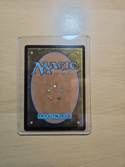 Avacyn, Angel of Hope Showcase Mythic, Innistrad Remastered #482, MTG - Image 3