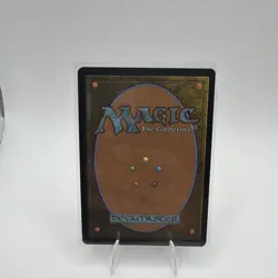 Sheoldred's Edict (JP Alternate Art) NM Secrets of Strixhaven: Mystical Archive - Image 2