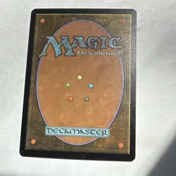 Wizards of the Coast Valakut Zendikar Rare Land 228 Regular MTG Card - Image 2