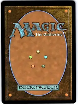Boldwyr Aggressor 125 Uncommon Lorwyn Eclipsed Magic: The Gathering Near Mint - Image 2