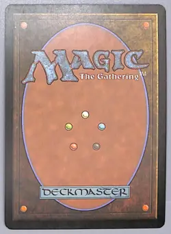Electrickery - Foil - 93 - Return to Ravnica (RTR) MTG LP - Image 2