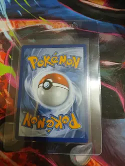 Pokemon TCG chaos rising 3-Card Lot Froakie/Frogadier/ Greninja sir - Image 5