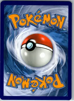 Eternatus V SWSH044 Sword & Shield Promo Pokemon TCG Holo P NM - Image 2