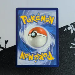 The Pokemon Company Ceruledge ex 036/191 SV08 Holo Double Rare HP 270 ENG - Image 2