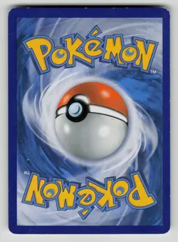 Glaceon 19/111 Rare Furious Fists Pokemon MP - Image 2