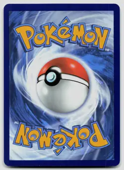 Ethan's Ho-Oh ex 230/182 Destined Rivals Pokemon NM - Image 2