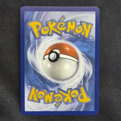Unfair Stamp 165/167 Ace Spec Twilight Masquerade Pokemon Card - Image 2