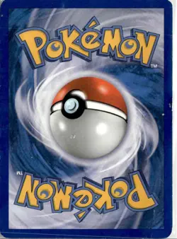 2012 BLACK & WHITE BOUNDARIES CROSSED 50/149 PIKACHU - Image 2