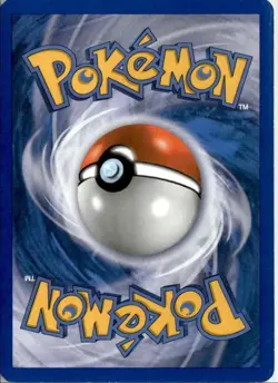 2013 BLACK & WHITE LEGENDARY TREASURES TANGROWTH 2/113 REVESERE HOLO - Image 2