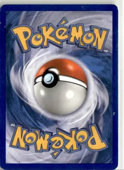 2013 BLACK & WHITE LEGENDARY TREASURES SWABLU 103/113 - Image 2