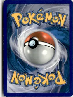 2011 Black & White Base Set 100/114 Potion Reverse Holo - Image 2