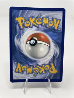 Pokemon - Rookidee 225/193 Illustration Rare - Scarlet & Violet Paldea Evolved - Image 2