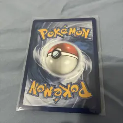 Pokemon TCG - Tapu Lele GX - Celebrations: Classic Collection - 60/145 - Image 2