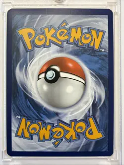 Blastoise 017/078 Pokemon GO Holo - Image 2